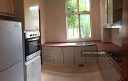 Kingsville (D10), Semi-Detached #111944602